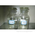 99.5% purity DBP for plastic products